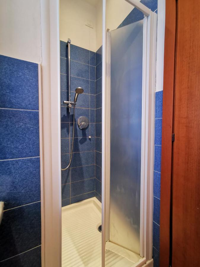 Ca' Delle Furlane Apartment Venice Luaran gambar